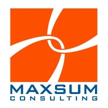 Maxsum Consulting