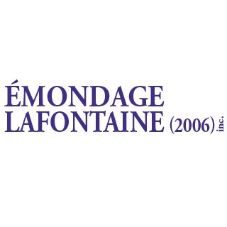 Émondage Lafontaine (2006) inc.
