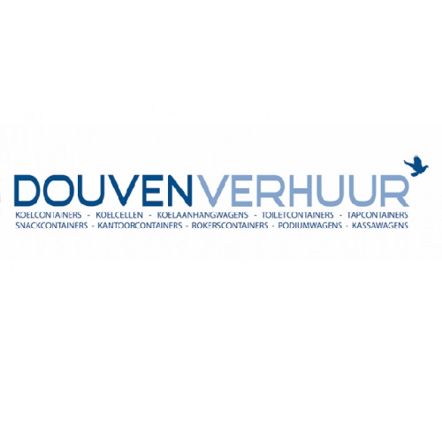Douven Verhuur B.V.