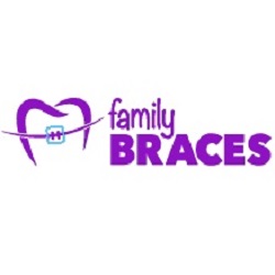 Family Braces NE | Orthodontist Calgary