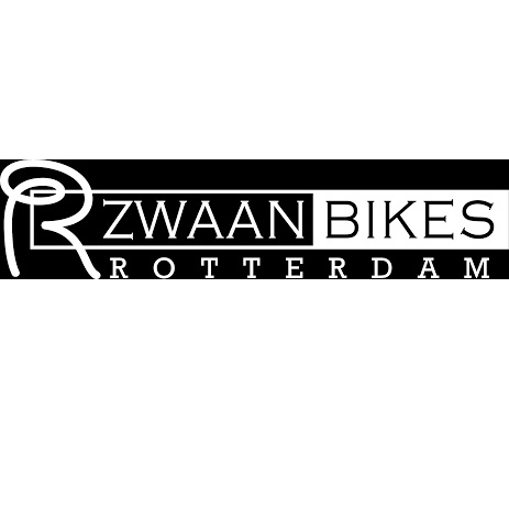 Zwaan Bikes Rotterdam