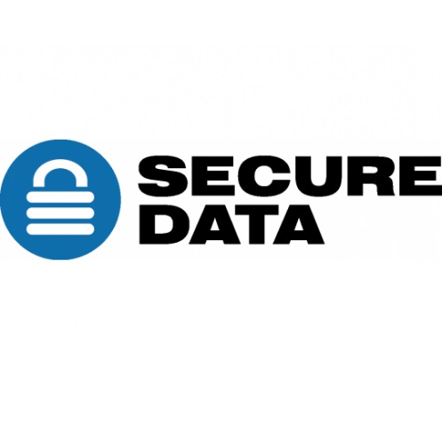 Secure Data Recovery Services