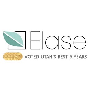 Elase Medical Spas