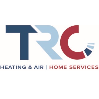 The Right Choice Heating and Air