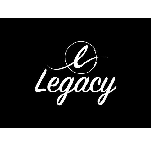 Legacy Nightclub and Lounge