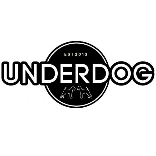 Underdog