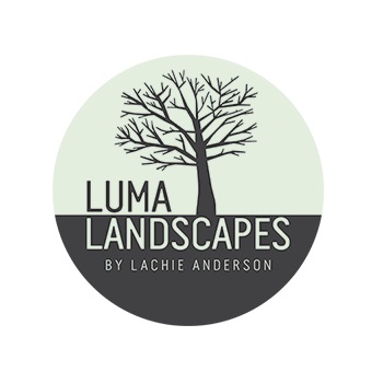 Luma Landscapes