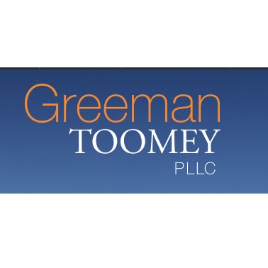Greeman Toomey PLLC