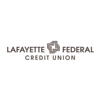 Lafayette Federal Credit Union