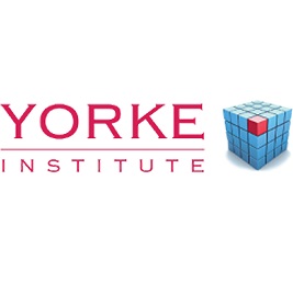 Yorke Institute