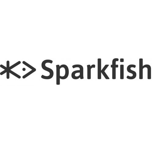 Sparkfish