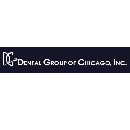 Dental Group of Chicago