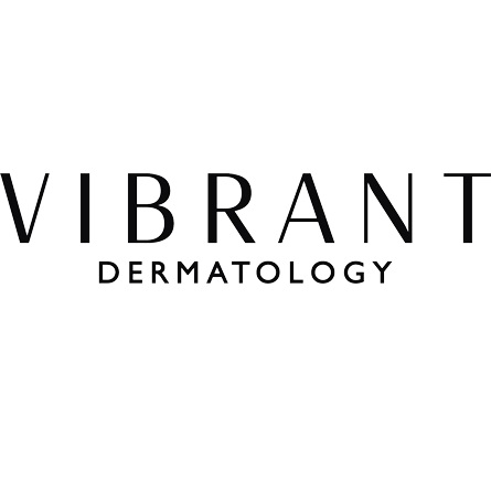 Vibrant Dermatology