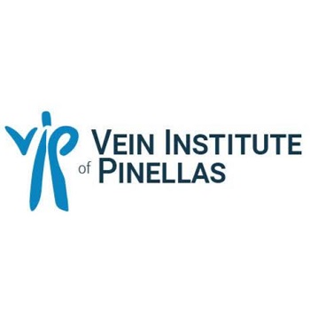 Vein Institute of Pinellas