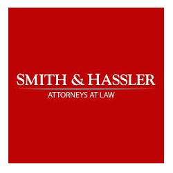 Smith & Hassler