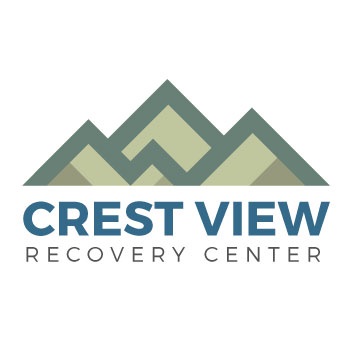 Crest View Recovery Center - Asheville, NC