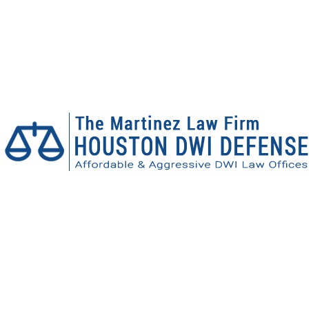 The Martinez Law Firm
