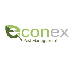 Econex Pest Management
