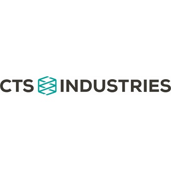 CTS Industries Ltd