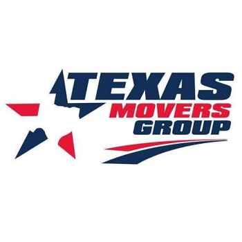 Texas Movers Group