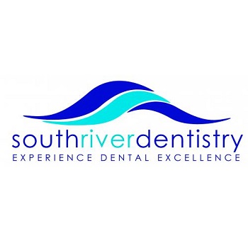 South River Dentistry