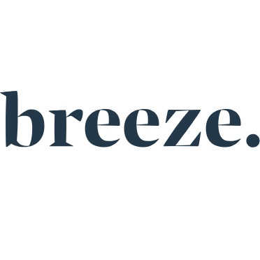 Breeze Insurance