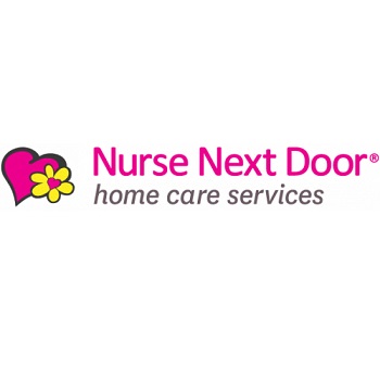Nurse Next Door Home Care Services - Vancouver