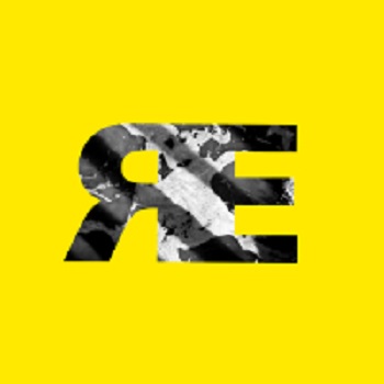 Radiant Elephant Web Design & Marketing