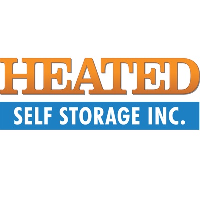 Heated Self-Storage