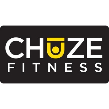 Chuze Fitness