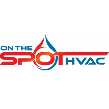 On The Spot Air Conditioning & Heating Richardson