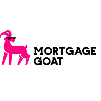 Mortgage Goat