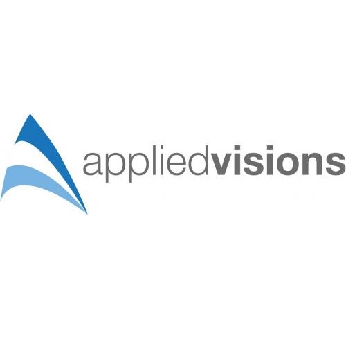 Applied Visions Inc.