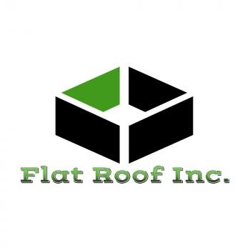Flat Roof Inc.