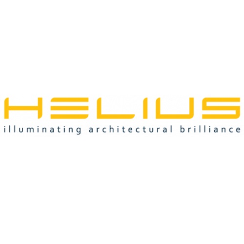 Helius Lighting Group