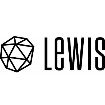 LEWIS
