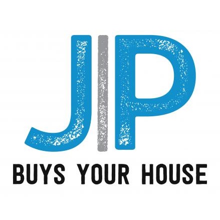 JP Buys Your House