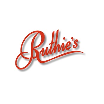 Ruthie's Bar-B-Q & Pizza