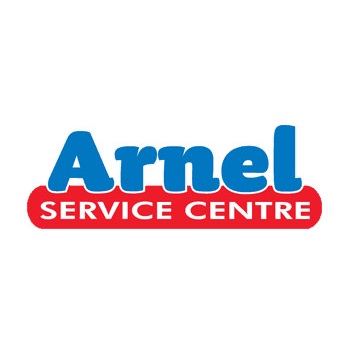 Arnel Service Centre