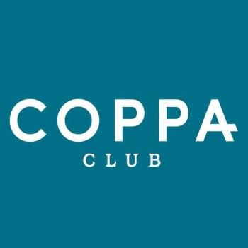 Coppa Cobham Village