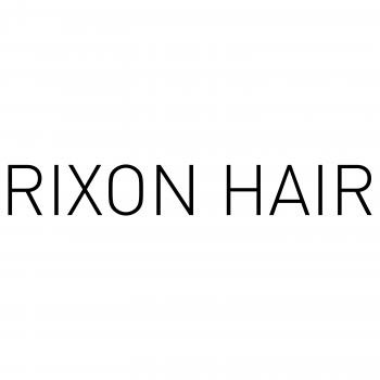Rixon Hair