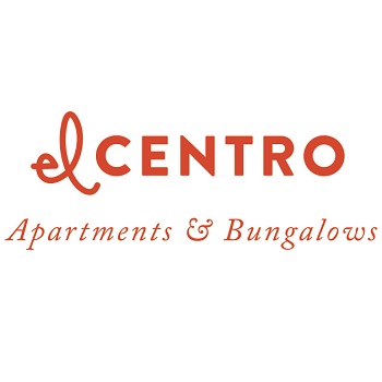 El Centro Apartments & Bungalows