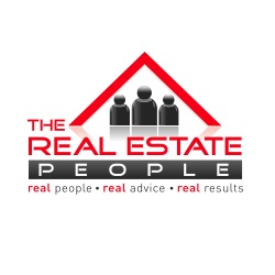 The Real Estate People
