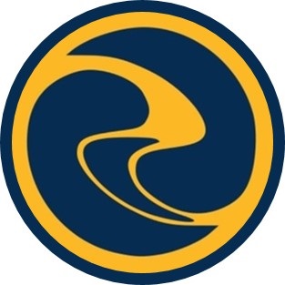 Recovery Corps Drug Rehab - Los Angeles