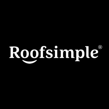 Roofsimple