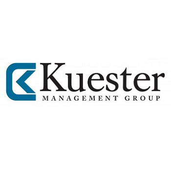 Kuester Management Group