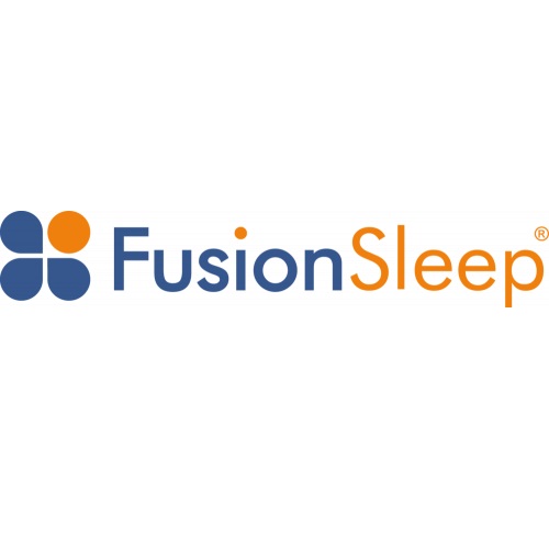 FusionSleep Clinic and Center