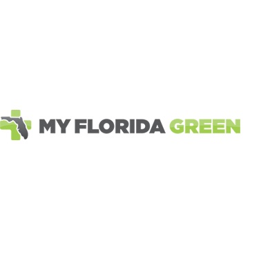 My Florida Green Orlando: Medical Marijuana Made Easy