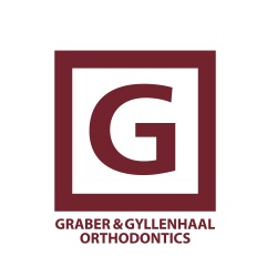 Graber and Gyllenhaal Orthodontics