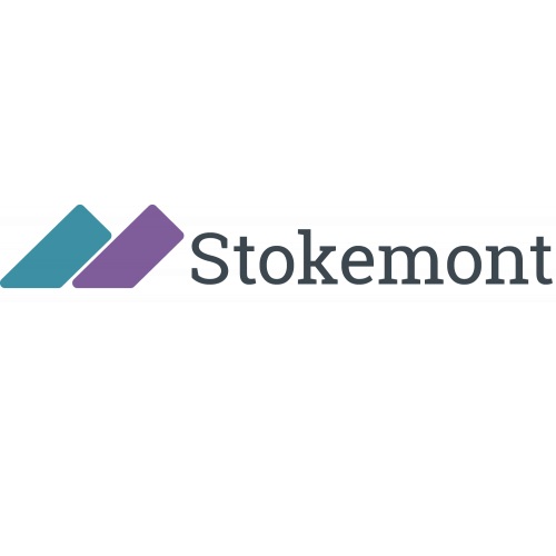 Stokemont